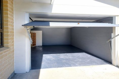 Photo of property in 12 Southampton Street, Sydenham, Christchurch, 8023