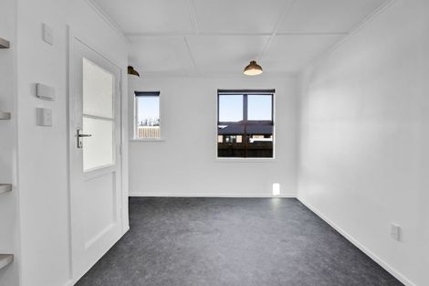 Photo of property in 25 Grey Street, Normanby, Hawera, 4614