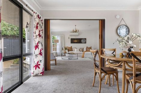 Photo of property in 28 Olympic Drive, Whakatane, 3120