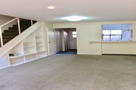 Photo of property in Chester Mews, 9/48 Chester Street West, Christchurch Central, Christchurch, 8013