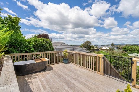 Photo of property in 69 Darraghs Road, Brookfield, Tauranga, 3110
