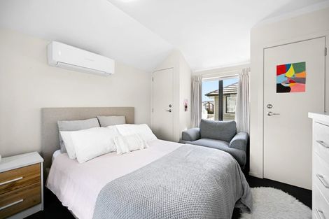 Photo of property in 25u1 Albert Street, Hamilton East, Hamilton, 3216