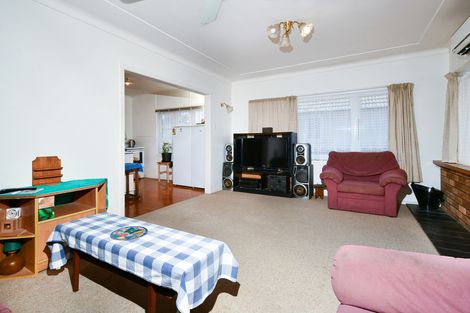 Photo of property in 157 Metcalfe Road, Ranui, Auckland, 0612