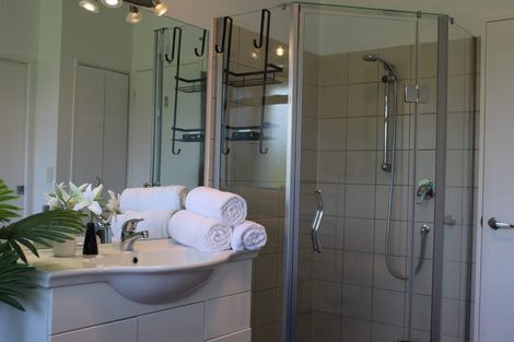 Photo of property in 135a Mclaren Falls Road, Omanawa, Tauranga, 3171