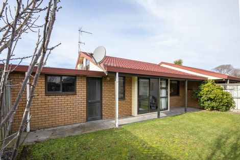 Photo of property in 47 Park Terrace, Waikuku Beach, 7473