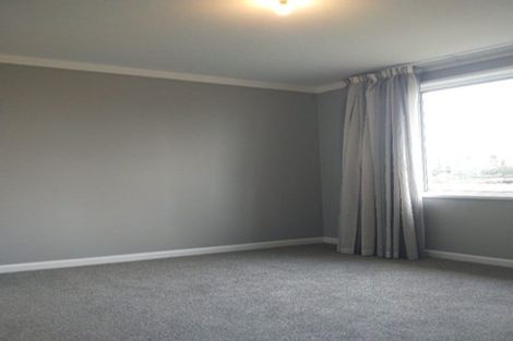 Photo of property in 2/1 Charles Street, Westshore, Napier, 4110