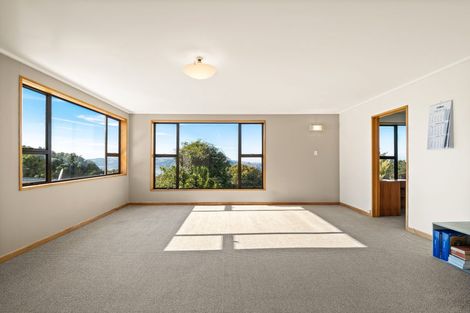Photo of property in 21 Harcourt Street, Belleknowes, Dunedin, 9011