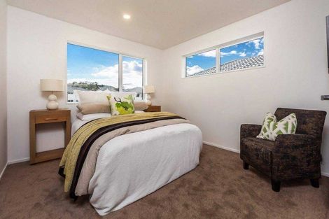 Photo of property in 20 Pikao Place, East Tamaki, Auckland, 2016
