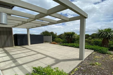 Photo of property in 16 Matairangi Avenue, Totara Heights, Auckland, 2105