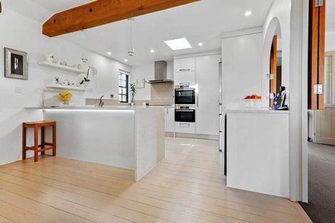 Photo of property in 88r Freeburn Road, Pyes Pa, Tauranga, 3112
