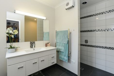 Photo of property in 106 Mount Herbert Road, Waipukurau, 4200