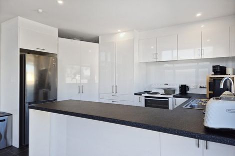 Photo of property in 13-15 Gillespie Street, Taita, Lower Hutt, 5011