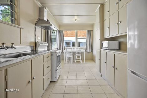 Photo of property in 120 Bowen Place, Thames, 3500