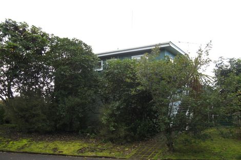 Photo of property in 1/11 Manunui Street, Kuratau, Turangi, 3381