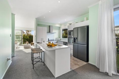 Photo of property in 61 Buckley Avenue, Hobsonville, Auckland, 0616