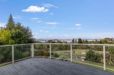 Photo of property in 58a Fryer Road, Hamurana, Rotorua, 3097