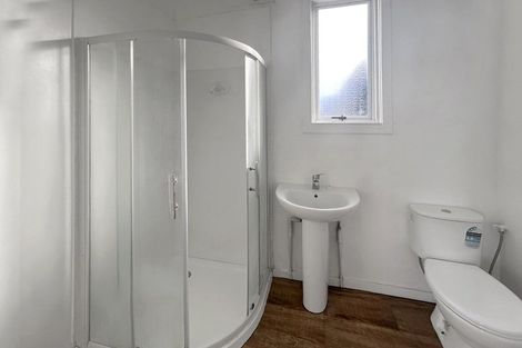 Photo of property in 5 Gilmour Street, Gonville, Wanganui, 4501