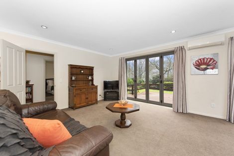 Photo of property in 19 Waipa Esplanade, Ngaruawahia, 3720