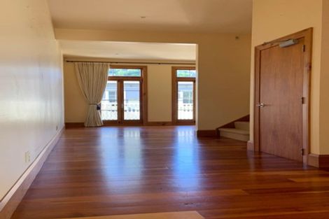 Photo of property in 310u6 Tinakori Road, Thorndon, Wellington, 6011