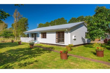 Photo of property in 116b Old Taupiri Road, Ngaruawahia, Taupiri, 3792