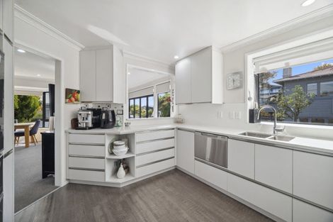 Photo of property in 2/7 Waihora Street, Taupo, 3330