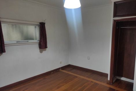 Photo of property in 357 Ohiro Road, Brooklyn, Wellington, 6021