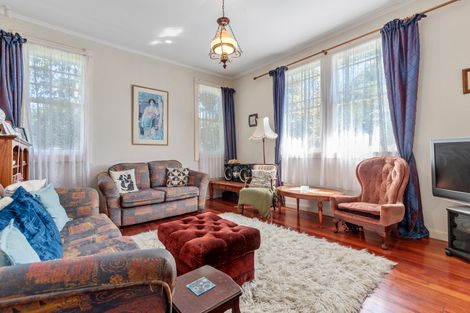 Photo of property in 71b Waingaro Road, Ngaruawahia, 3720