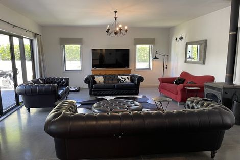 Photo of property in 14 Lakeview Terrace, Taradale, Napier, 4112
