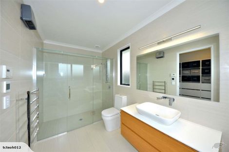 Photo of property in 199 Kittyhawk Avenue, Wigram, Christchurch, 8042