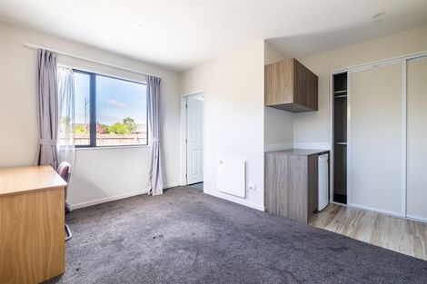 Photo of property in 15 Spitfire Place, Wigram, Christchurch, 8042