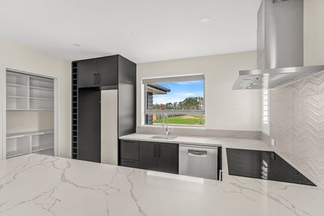 Photo of property in 56 Ashbury Drive, Tinwald, Ashburton, 7700