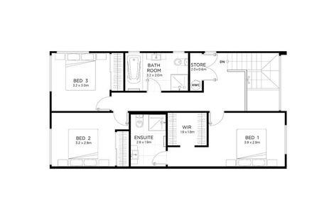 Photo of property in 1 Samuel Marsden Place, Whenuapai, 0618