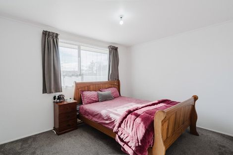 Photo of property in 190b Clarkin Road, Fairfield, Hamilton, 3214