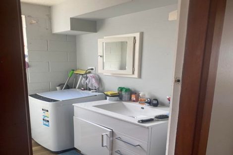 Photo of property in 4/145 Linwood Avenue, Linwood, Christchurch, 8011