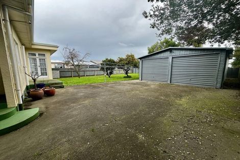 Photo of property in 241 Mayfair Avenue, Mayfair, Hastings, 4122