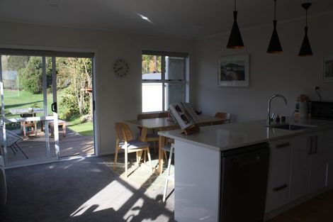 Photo of property in 11 Gallagher Street, Springfield, Rotorua, 3015