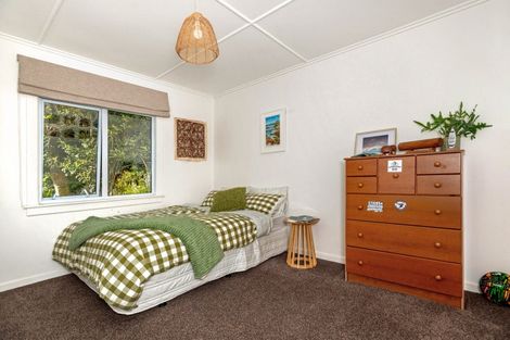 Photo of property in 27 Douglas Street, Okitu, Gisborne, 4010