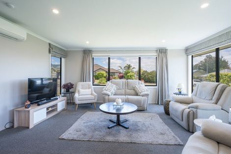 Photo of property in 10 Calla Grove, Richmond, 7020