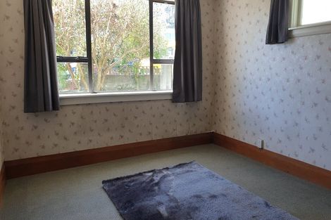 Photo of property in 116 Daniell Street, Newtown, Wellington, 6021