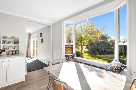 Photo of property in 5 Coleridge Street, Rolleston, 7614