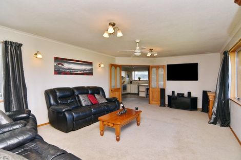 Photo of property in 9 Matthews Street, Kaiapoi, 7630