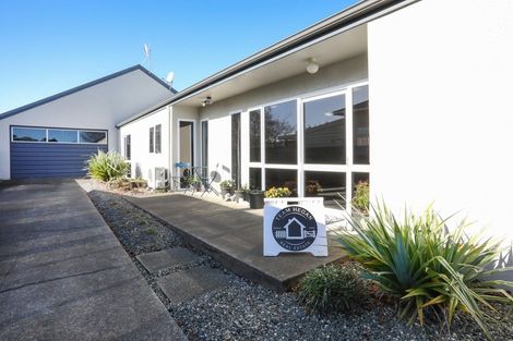 Photo of property in 21 Sydney Street, Windsor, Invercargill, 9810