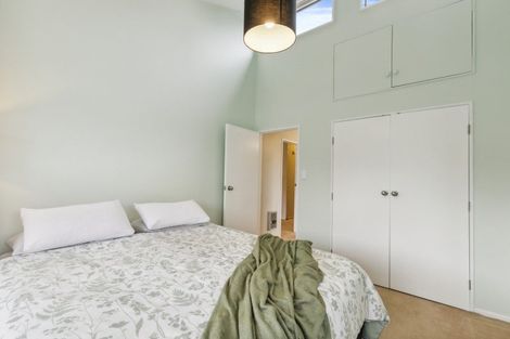 Photo of property in 107a Churton Drive, Churton Park, Wellington, 6037