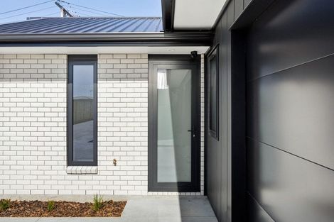 Photo of property in 18a Bracken Street, Leamington, Cambridge, 3432