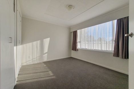 Photo of property in 2/23 Dalkeith Street, Hoon Hay, Christchurch, 8025