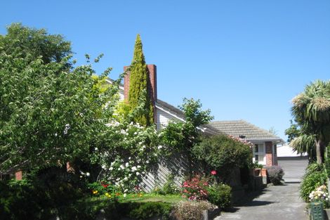 Photo of property in 44 Bickerton Street, Wainoni, Christchurch, 8061