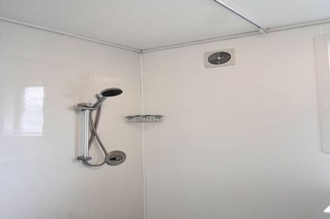 Photo of property in 617 Castle Street, North Dunedin, Dunedin, 9016