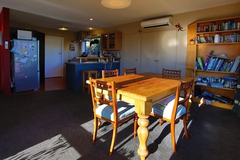 Photo of property in 22 Rollesby Street, Hoon Hay, Christchurch, 8025