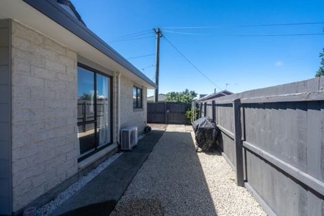 Photo of property in 13 Colac Street, Avondale, Christchurch, 8061