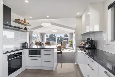 Photo of property in 209a Douglas Street, Highfield, Timaru, 7910